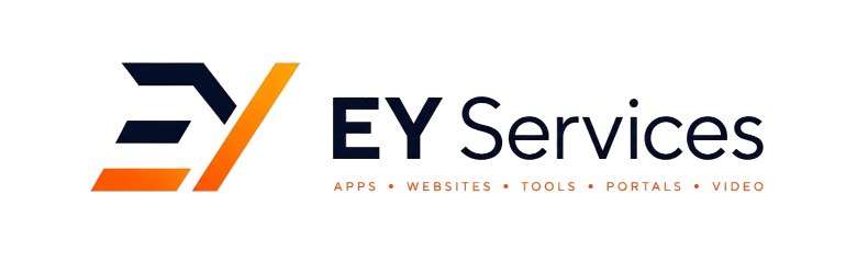 EY Services